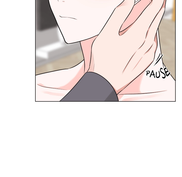 Read Between The Sheets chapter 20 image 145 on Lezhin