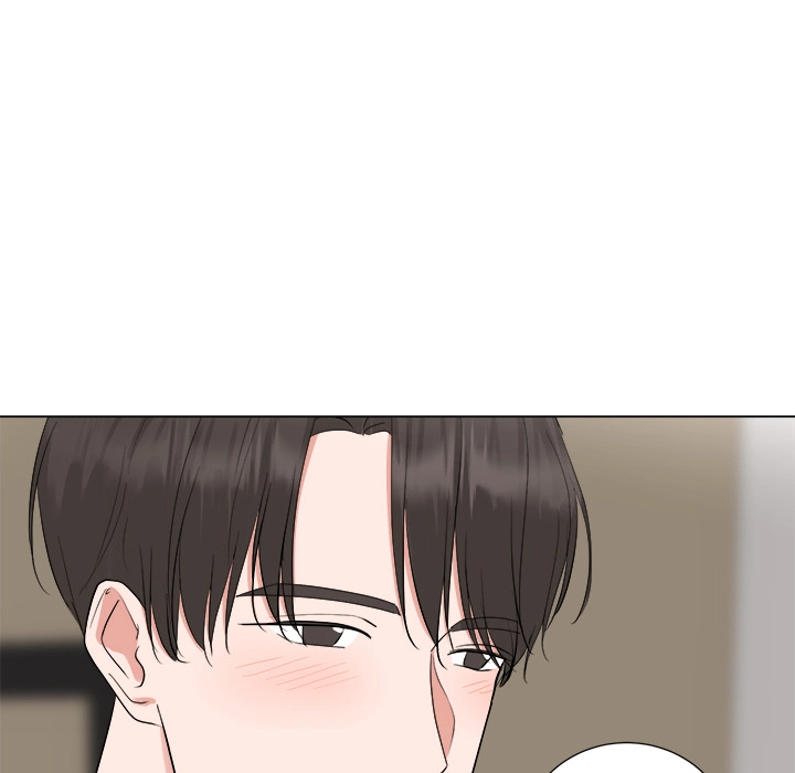 Read Between The Sheets chapter 20 image 146 on Lezhin