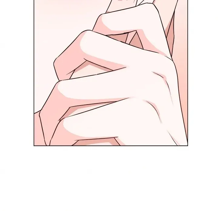 Read Between The Sheets chapter 20 image 149 on Lezhin
