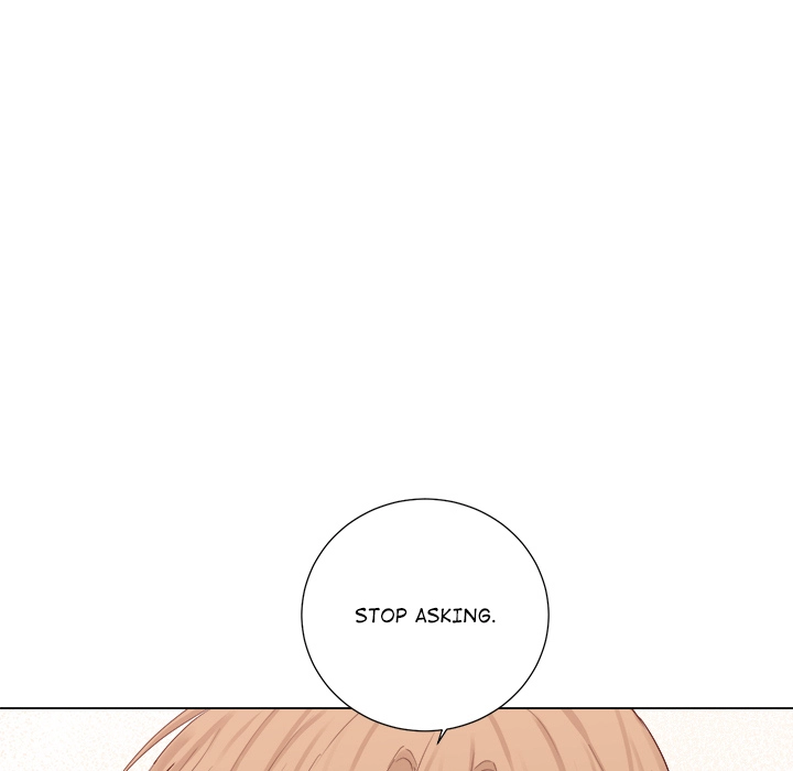 Read Between The Sheets chapter 20 image 150 on Lezhin