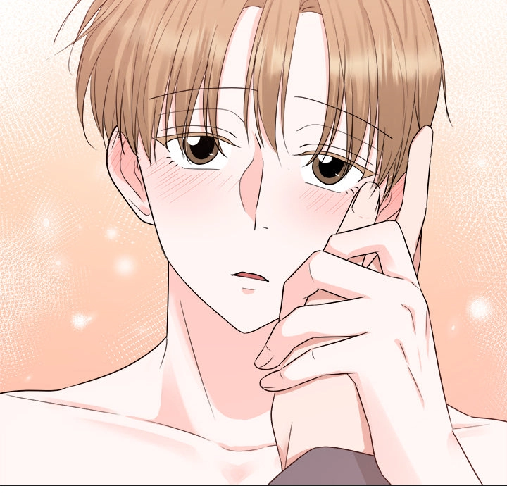 Read Between The Sheets chapter 20 image 151 on Lezhin