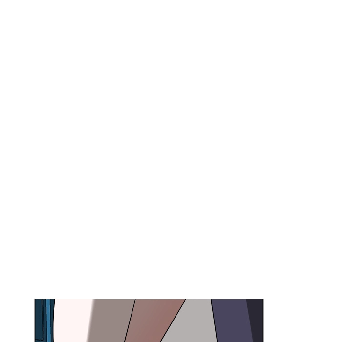 Read Between The Sheets chapter 20 image 152 on Lezhin