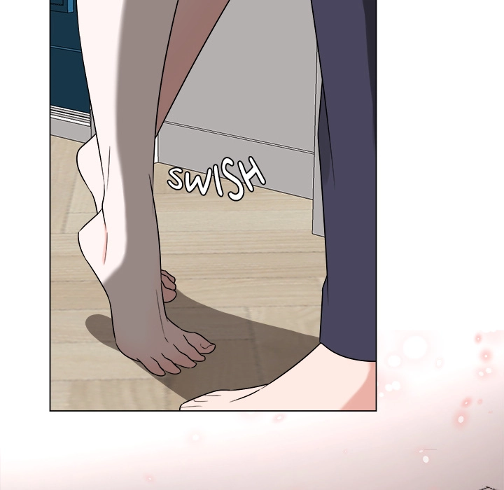 Read Between The Sheets chapter 20 image 153 on Lezhin