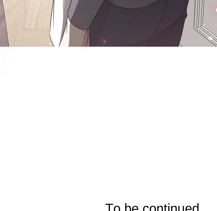 Read Between The Sheets chapter 20 image 156 on Lezhin