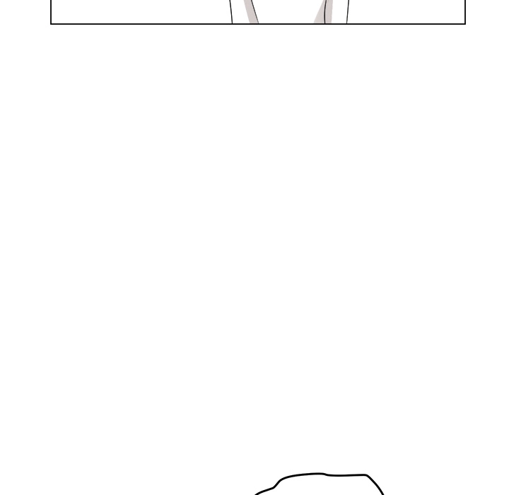 Read Between The Sheets chapter 20 image 16 on Lezhin