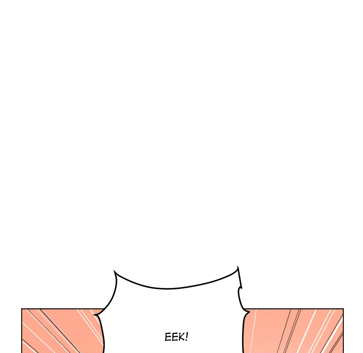 Read Between The Sheets chapter 20 image 24 on Lezhin