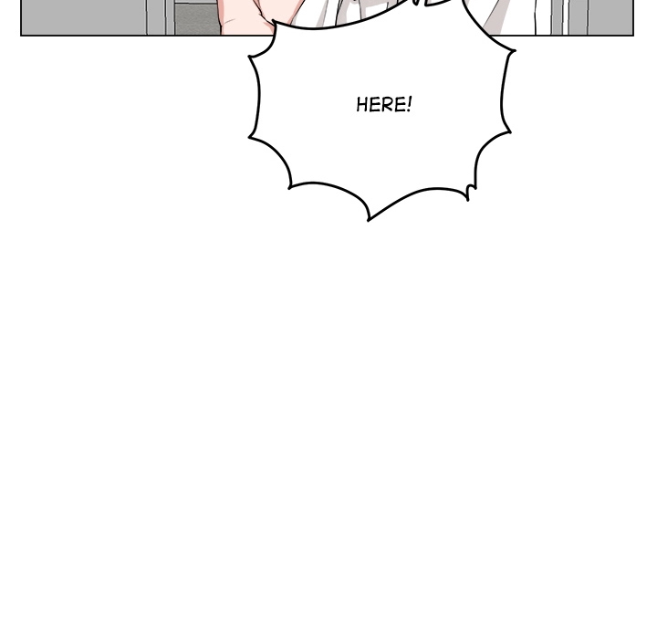 Read Between The Sheets chapter 20 image 30 on Lezhin