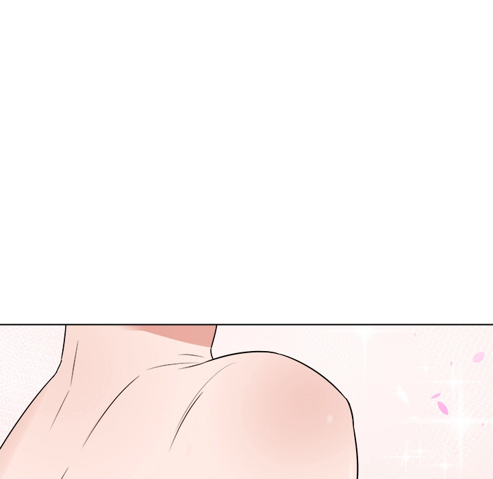 Read Between The Sheets chapter 20 image 37 on Lezhin