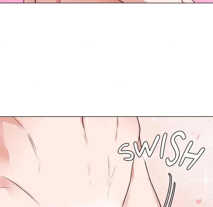 Read Between The Sheets chapter 20 image 39 on Lezhin