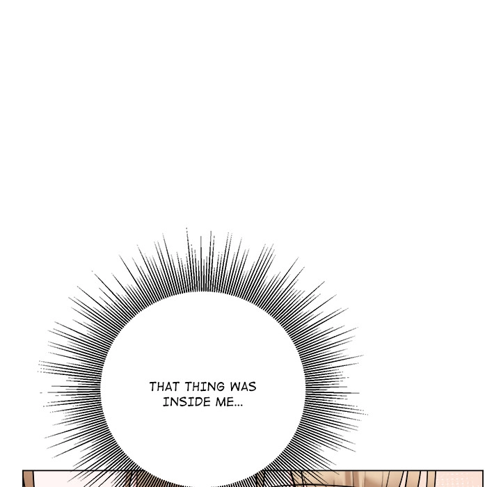 Read Between The Sheets chapter 20 image 41 on Lezhin