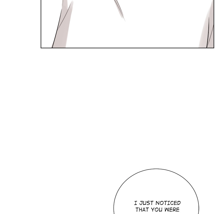 Read Between The Sheets chapter 20 image 47 on Lezhin