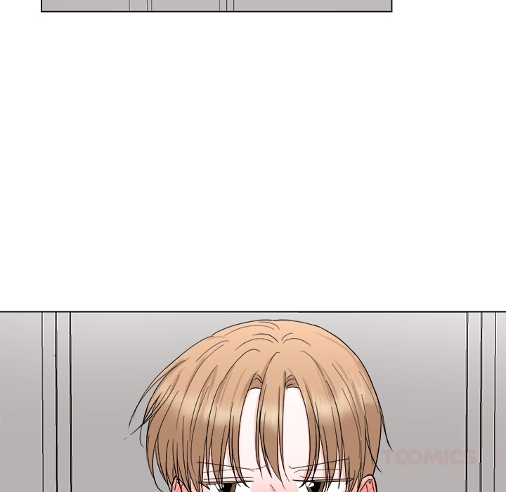 Read Between The Sheets chapter 20 image 53 on Lezhin