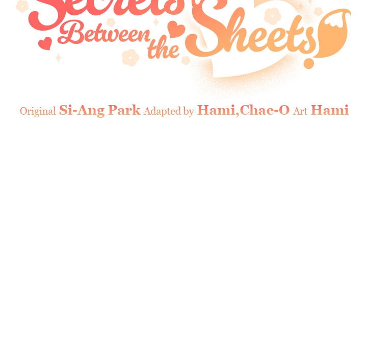 Read Between The Sheets chapter 20 image 56 on Lezhin