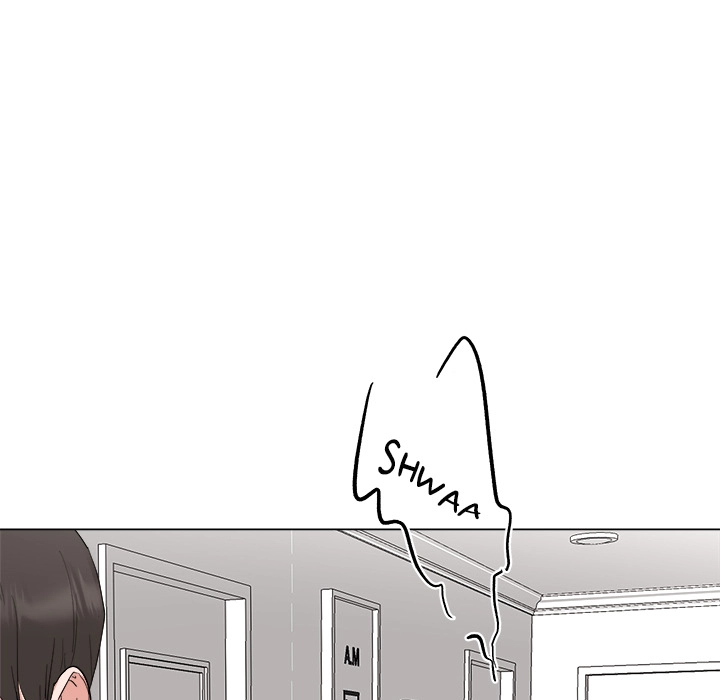 Read Between The Sheets chapter 20 image 57 on Lezhin