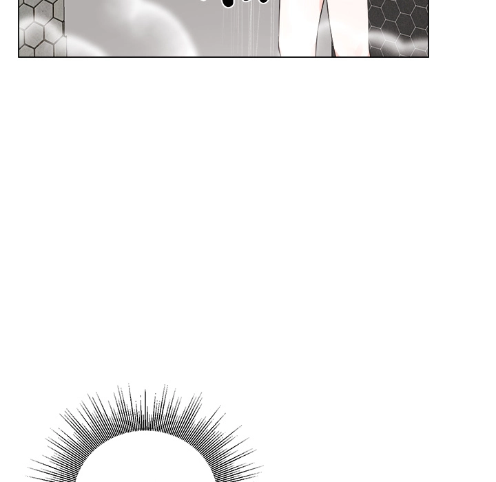 Read Between The Sheets chapter 20 image 61 on Lezhin