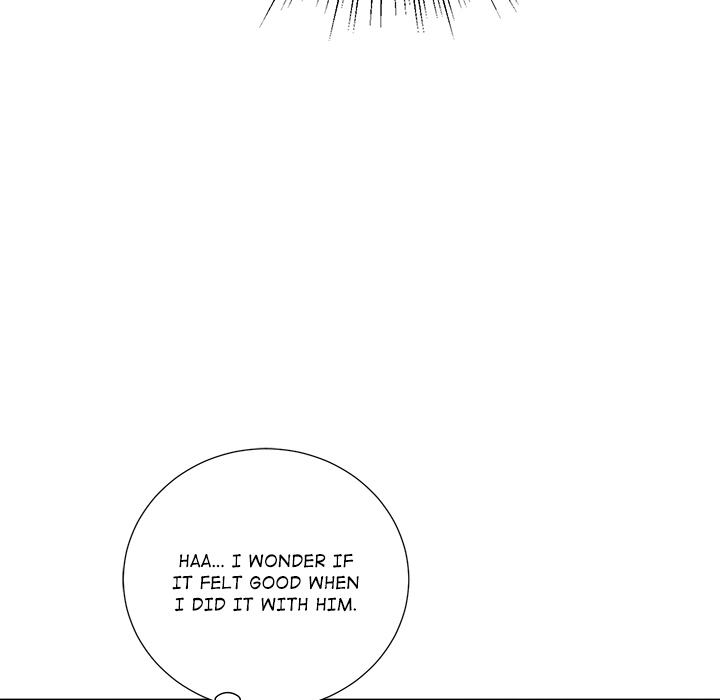 Read Between The Sheets chapter 20 image 64 on Lezhin