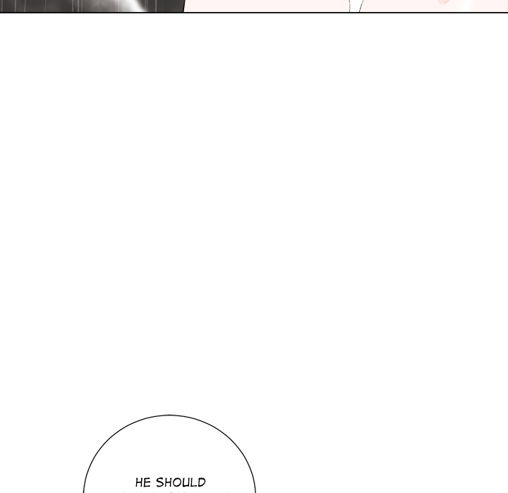 Read Between The Sheets chapter 20 image 66 on Lezhin