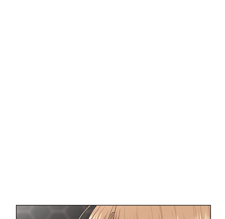 Read Between The Sheets chapter 20 image 73 on Lezhin