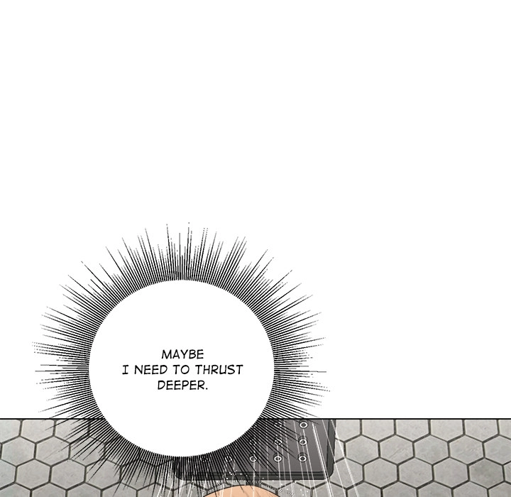 Read Between The Sheets chapter 20 image 75 on Lezhin