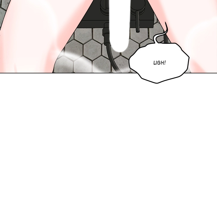 Read Between The Sheets chapter 20 image 77 on Lezhin