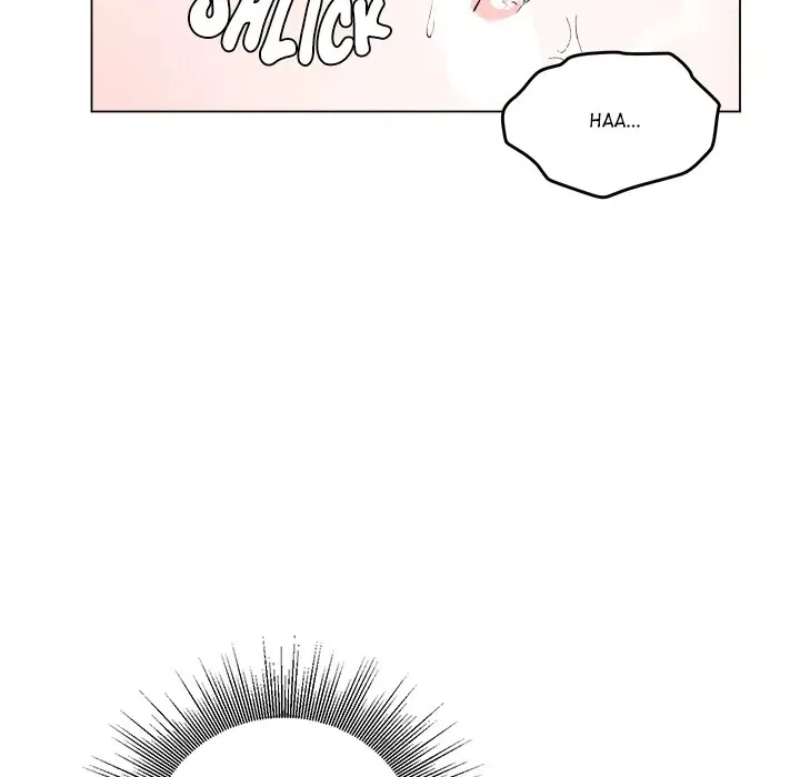 Read Between The Sheets chapter 20 image 79 on Lezhin