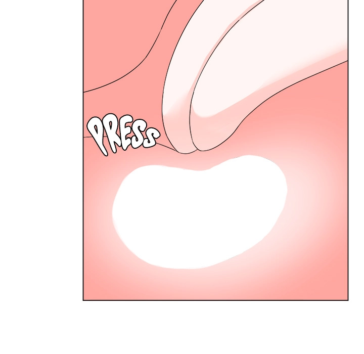 Read Between The Sheets chapter 20 image 84 on Lezhin