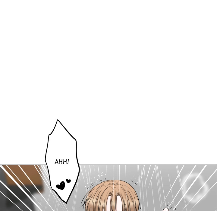 Read Between The Sheets chapter 20 image 85 on Lezhin