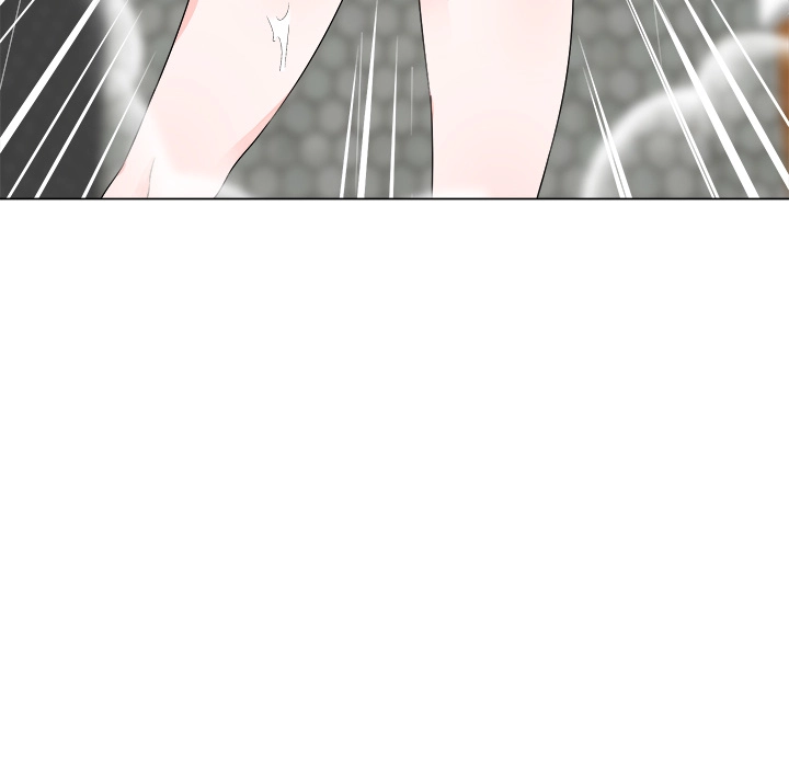 Read Between The Sheets chapter 20 image 87 on Lezhin