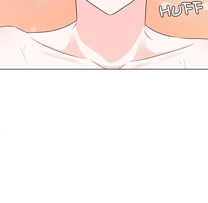 Read Between The Sheets chapter 20 image 89 on Lezhin