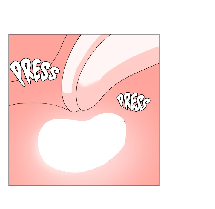 Read Between The Sheets chapter 20 image 90 on Lezhin