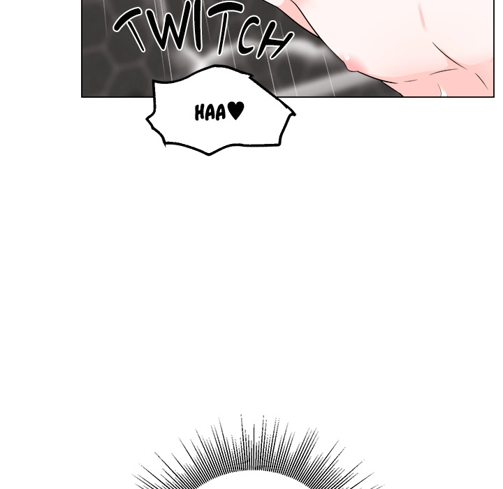 Read Between The Sheets chapter 20 image 92 on Lezhin