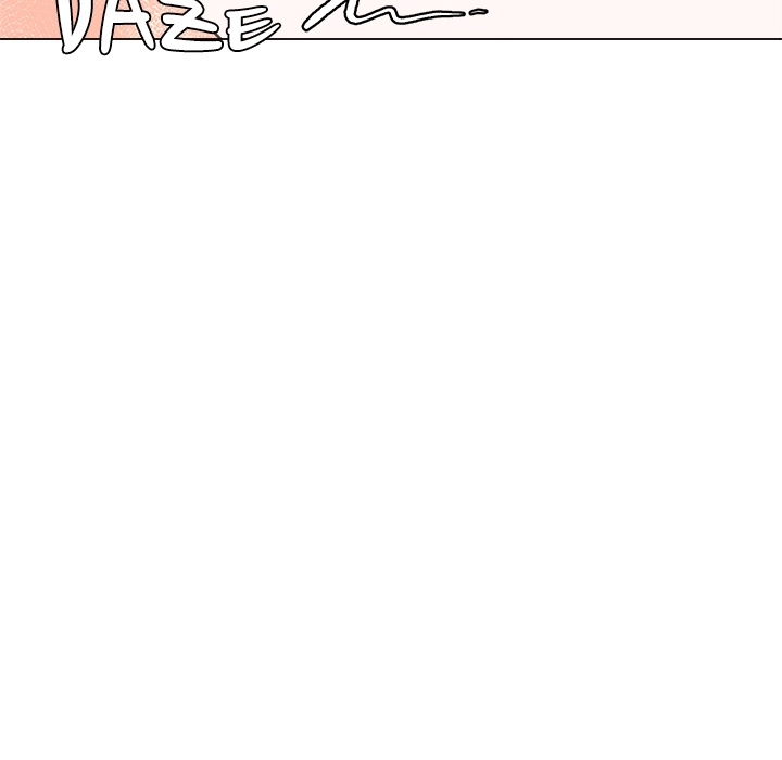 Read Between The Sheets chapter 20 image 94 on Lezhin