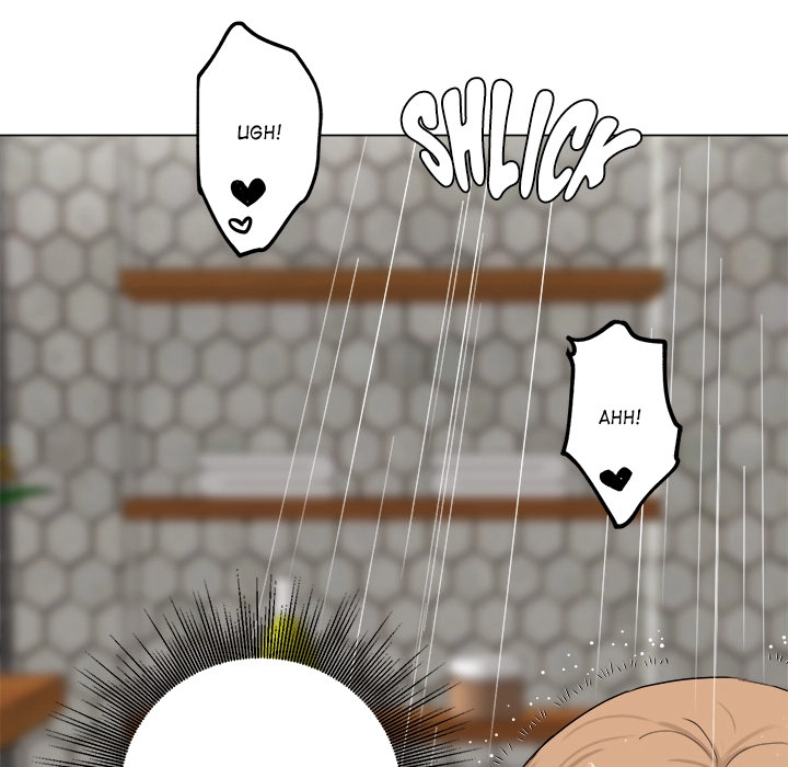 Read Between The Sheets chapter 20 image 95 on Lezhin