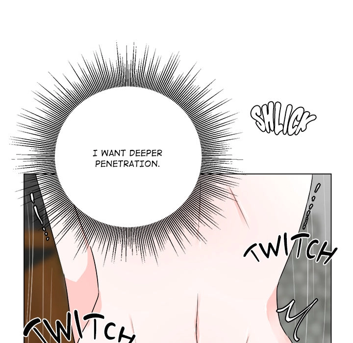 Read Between The Sheets chapter 20 image 97 on Lezhin
