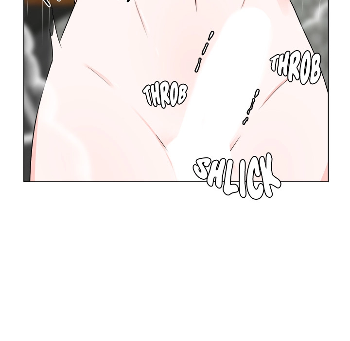 Read Between The Sheets chapter 20 image 98 on Lezhin