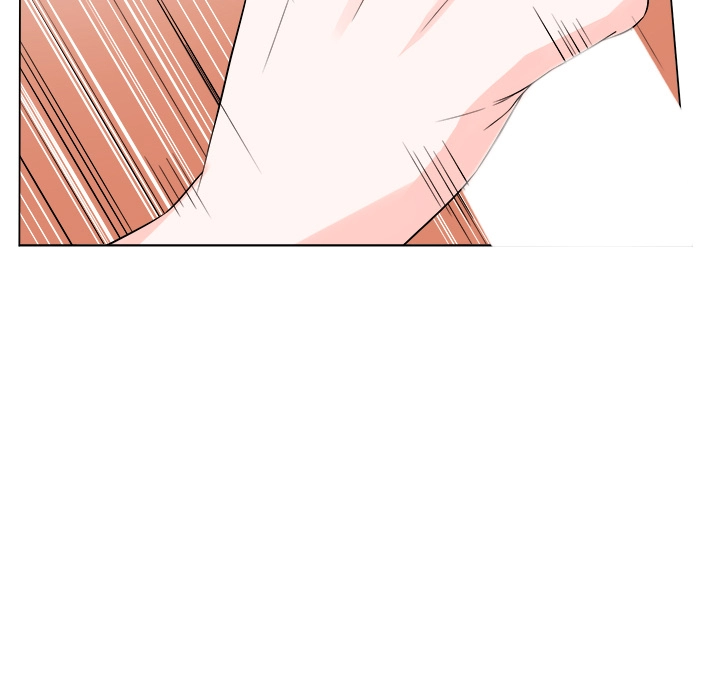 Read Between The Sheets chapter 21 image 10 on Lezhin
