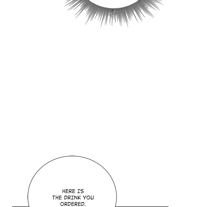 Read Between The Sheets chapter 21 image 103 on Lezhin