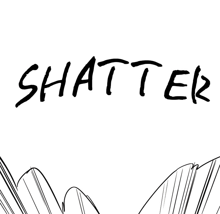 Read Between The Sheets chapter 21 image 107 on Lezhin