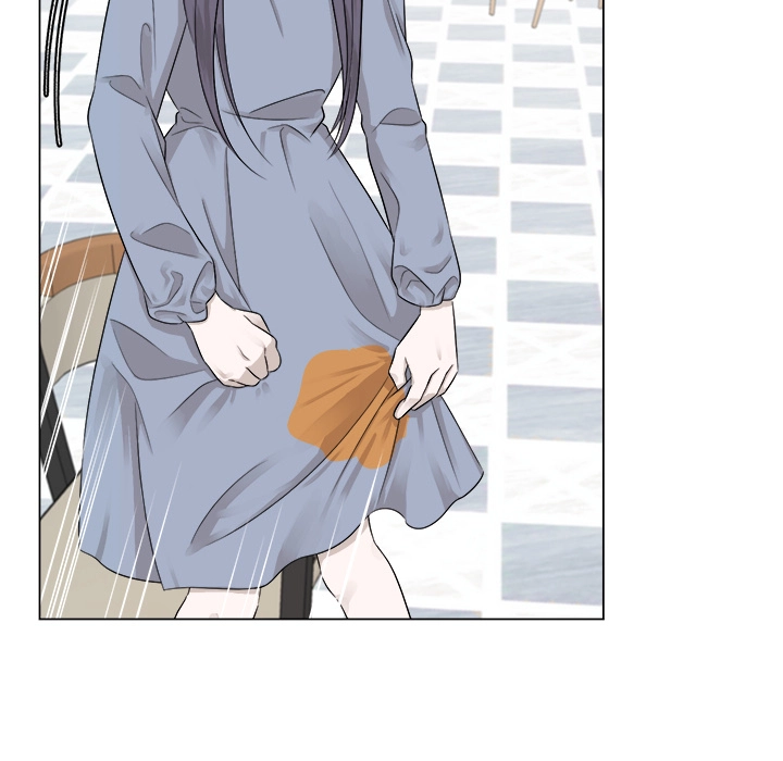 Read Between The Sheets chapter 21 image 111 on Lezhin