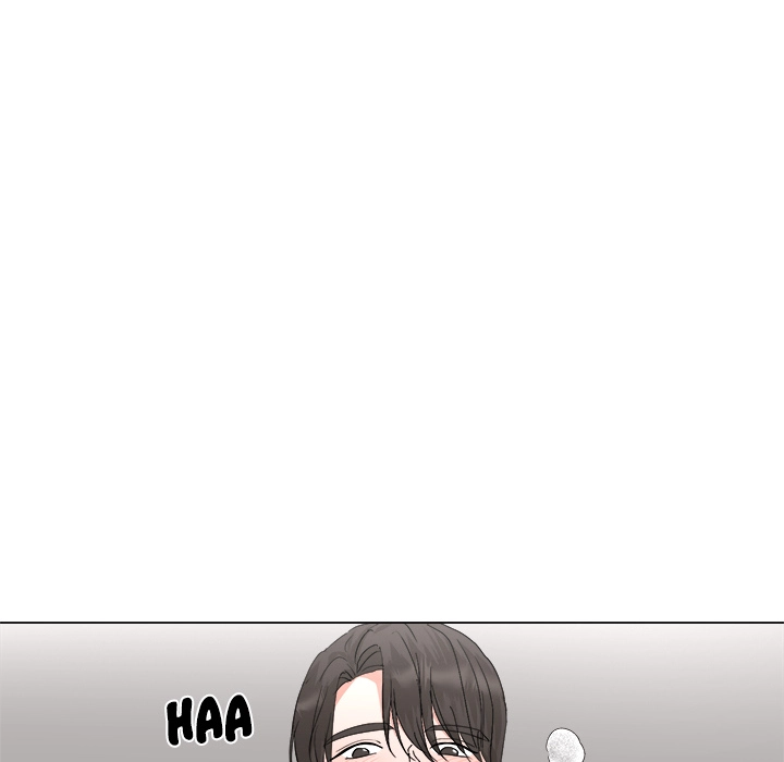 Read Between The Sheets chapter 21 image 13 on Lezhin