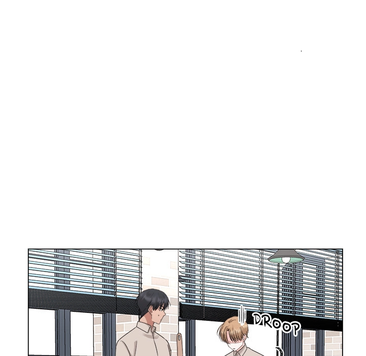 Read Between The Sheets chapter 21 image 138 on Lezhin