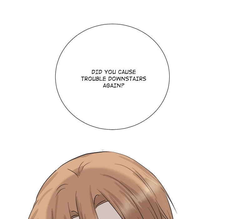 Read Between The Sheets chapter 21 image 140 on Lezhin