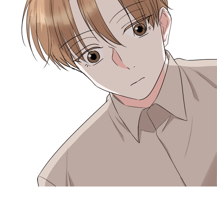 Read Between The Sheets chapter 21 image 141 on Lezhin