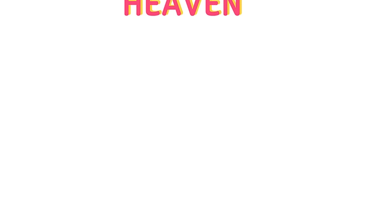 Read Between The Sheets chapter 21 image 143 on Lezhin