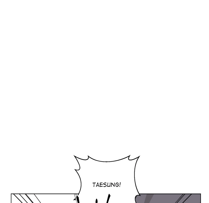 Read Between The Sheets chapter 21 image 18 on Lezhin