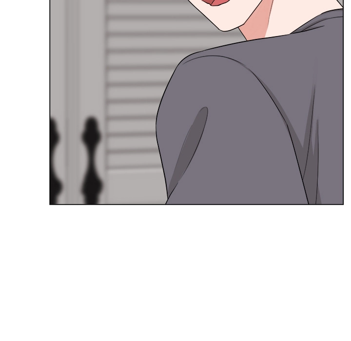 Read Between The Sheets chapter 21 image 23 on Lezhin