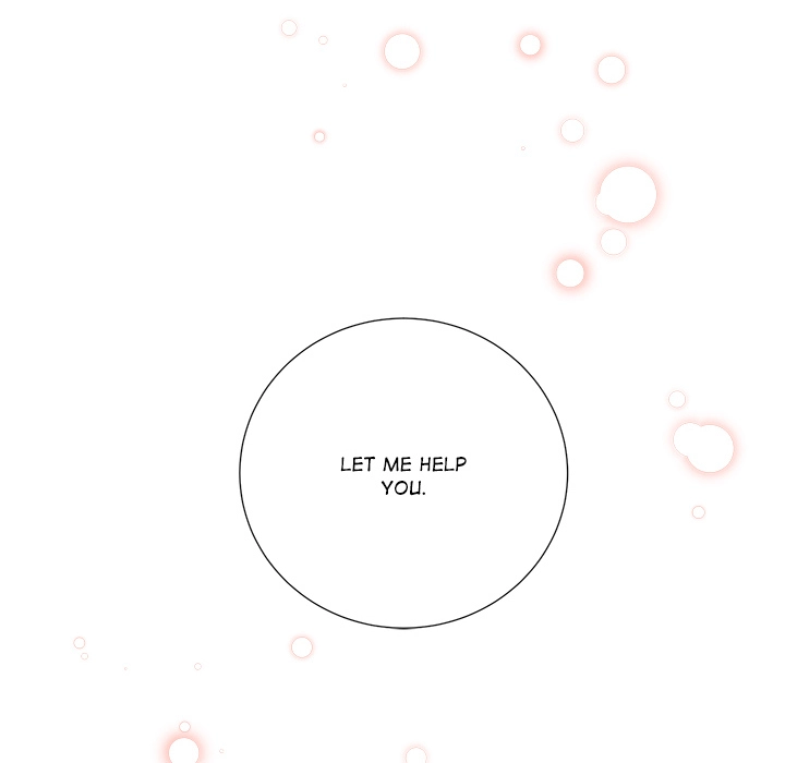 Read Between The Sheets chapter 21 image 24 on Lezhin