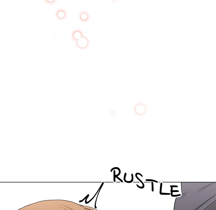 Read Between The Sheets chapter 21 image 25 on Lezhin
