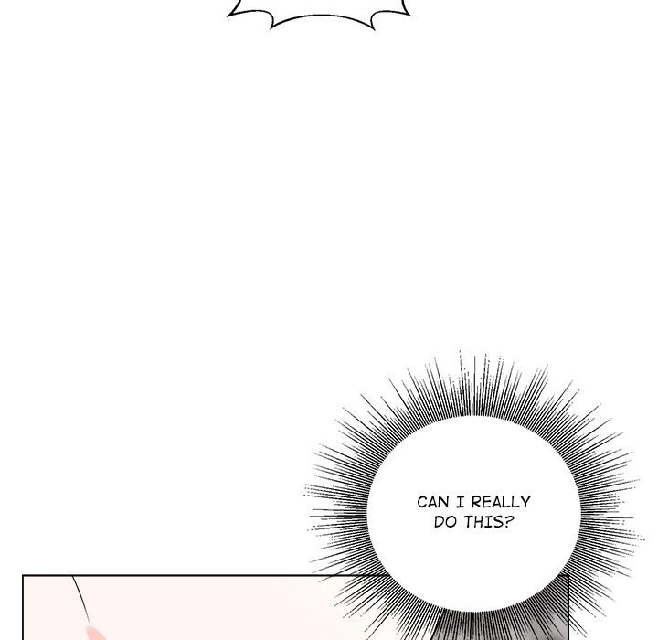 Read Between The Sheets chapter 21 image 27 on Lezhin