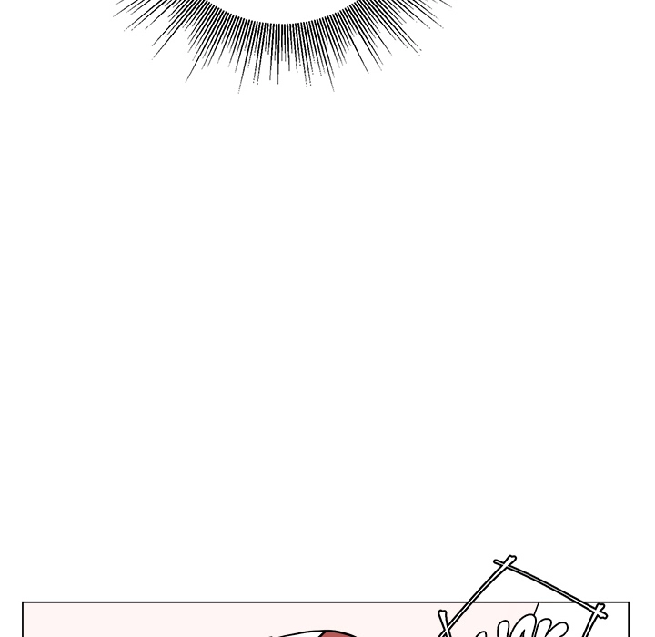Read Between The Sheets chapter 21 image 31 on Lezhin